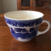 BW Cup 2 BW Cup 2