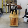 IMG_2129 IMG_2129