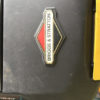 IMG_4037 IMG_4037