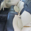 Interior Back Interior Back
