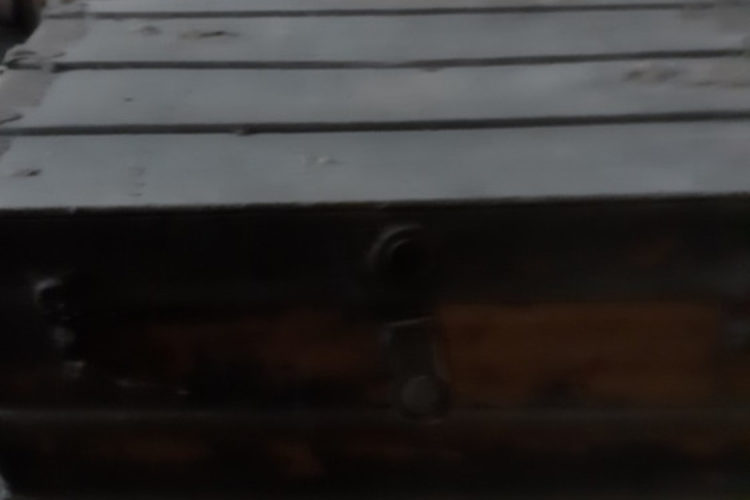 20190704_174220 20190704_174220