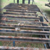 IMG-0884 IMG-0884