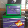Capture+_2019-07-09-13-54-20 Capture+_2019-07-09-13-54-20