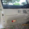Door Panel Door Panel