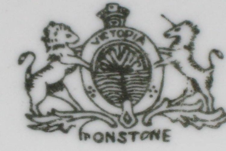 IronStonePitcherBasinStamp IronStonePitcherBasinStamp