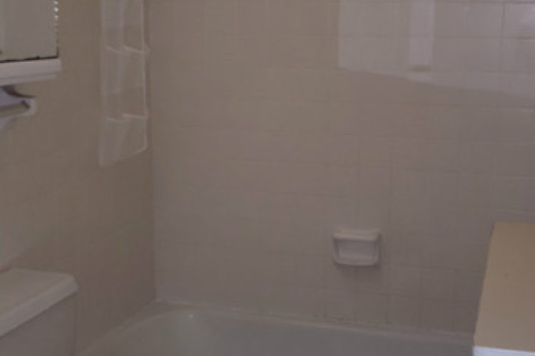 FULL BATH FULL BATH