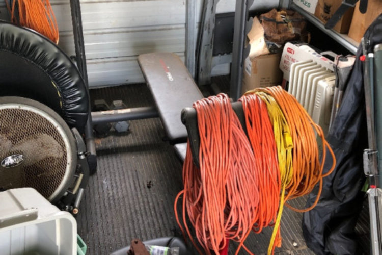 D7EC1FB6-BA1B-480E-B5FB-314851CC71F4 D7EC1FB6-BA1B-480E-B5FB-314851CC71F4