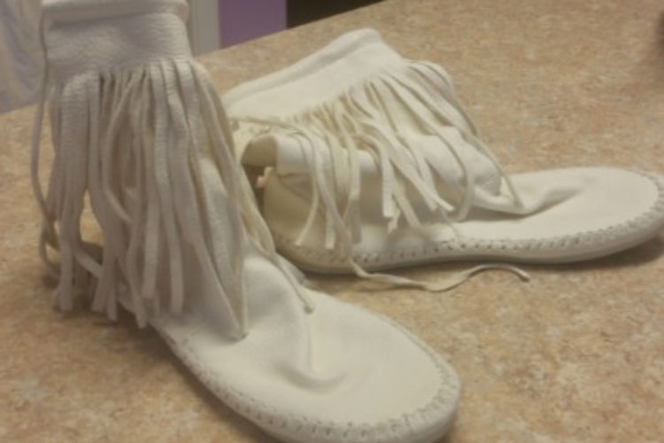 moccasins2 moccasins2