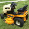 IMG_4046 IMG_4046