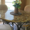 IMG_0629 IMG_0629
