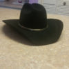 cowboy hat1 cowboy hat1