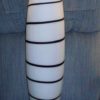 Vase1 Vase1