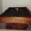 - Image 1 - Image 1