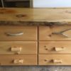 6 drawer 6 drawer