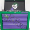 Capture+_2019-07-09-13-55-01 Capture+_2019-07-09-13-55-01