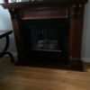 Fireplace 1 Fireplace 1