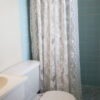 Master Bath has Shower Master Bath has Shower