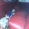 IMG_4351 IMG_4351