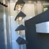 IMG_0124 IMG_0124