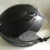 IMG_2943 IMG_2943