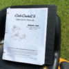 IMG_4049 IMG_4049