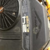 IMG_4036 IMG_4036