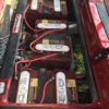 6BFD5C54-3F7F-4582-8150-789269A47A7A 6BFD5C54-3F7F-4582-8150-789269A47A7A