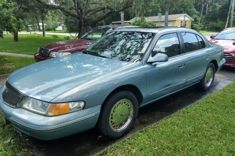 IMG_20190623_124329156_HDR IMG_20190623_124329156_HDR