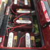 BB7BE597-5666-4D62-A517-3E6A62637936 BB7BE597-5666-4D62-A517-3E6A62637936