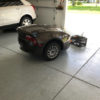 IMG_4179 IMG_4179