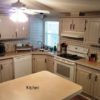 Kitchen 3 Kitchen 3