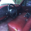 IMG_4349 IMG_4349
