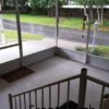 Porch Porch