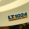 IMG_4048 IMG_4048