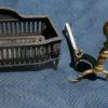 IMG_8629 IMG_8629