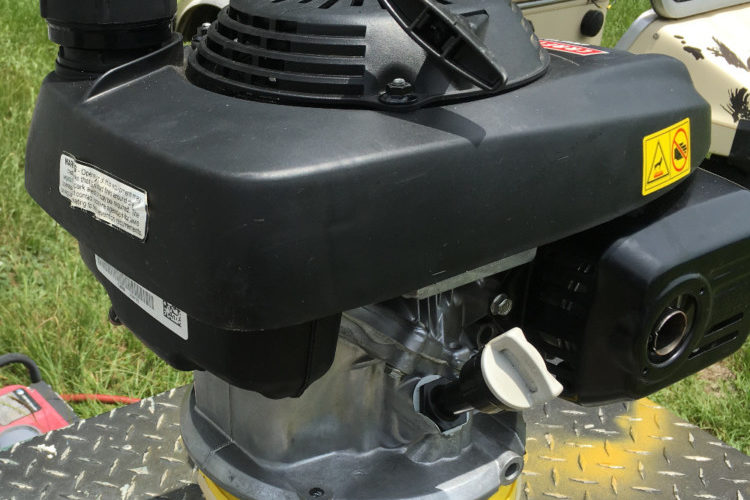 onda (Craftsman) GCV160LA0-BHH onda (Craftsman) GCV160LA0-BHH