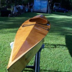 kayaks ocala4sale craigslist wooden canoes classifieds