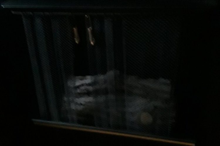 Fireplace 1.1 Fireplace 1.1