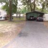 IMG_20190717_164536716 IMG_20190717_164536716