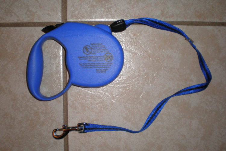 PC200887 PC200887
