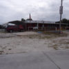 FL Tavern Cafe FSBO FL Tavern Cafe FSBO