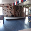 FL Saloon for sale FL Saloon for sale