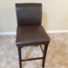 BAR STOOL BAR STOOL