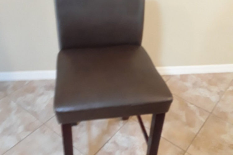 BAR STOOL BAR STOOL