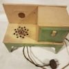 toystove5 toystove5