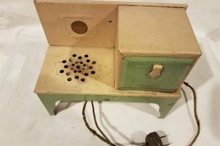toystove5 toystove5