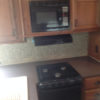 IMG_0084 (1) IMG_0084 (1)