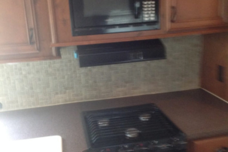 IMG_0084 (1) IMG_0084 (1)