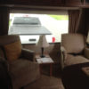 IMG_0058 IMG_0058