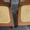 cane seats of square seat chairs cane seats of square seat chairs